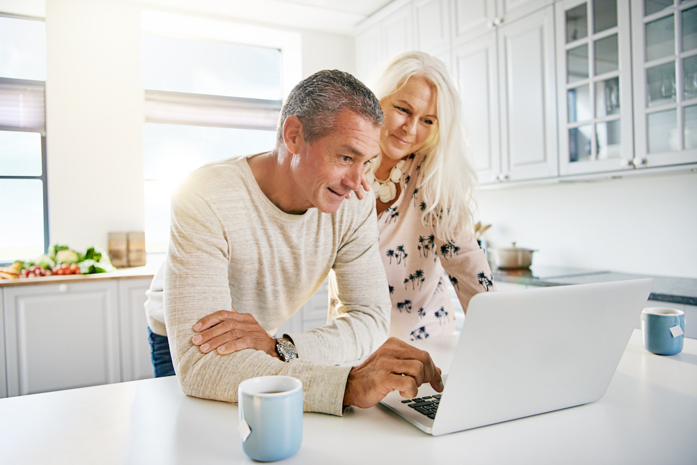 rrsp information Spousal Registered Retirement Savings Plan